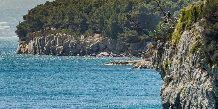 ŠOLTA SLAVI 1100. obljetnica Hrvatskog kraljevstva