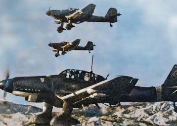 SPLIT Predstavit će se knjiga “Bitka na Sutjesci – Pakao u raju”