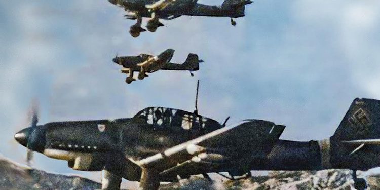 SPLIT Predstavit će se knjiga “Bitka na Sutjesci – Pakao u raju”