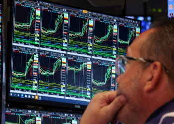 STOXX 600 u minusu, Crobex bi mogao stagnirati, ulagači čekaju odluku Feda o kamatama