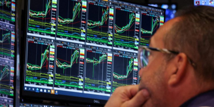 STOXX 600 u minusu, Crobex bi mogao stagnirati, ulagači čekaju odluku Feda o kamatama