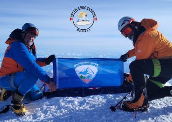 SUPETAR Humanitarna akcija za pacijente s Brača – “Srcem kroz planine