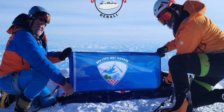 SUPETAR Humanitarna akcija za pacijente s Brača – “Srcem kroz planine