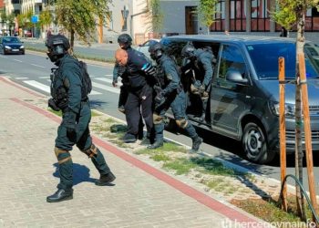 Sado Đugum osuđen na 14 godina zatvora