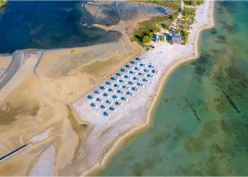 Saznajte 5 zlatnih pravila za manje plastičnog otpada!