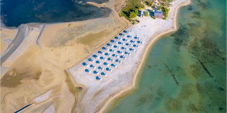 Saznajte 5 zlatnih pravila za manje plastičnog otpada!