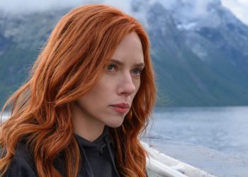 Scarlett Johansson zatražila je da joj kredit “ukloni” iz Thunderbolts*: “Nisam bio umiješan”