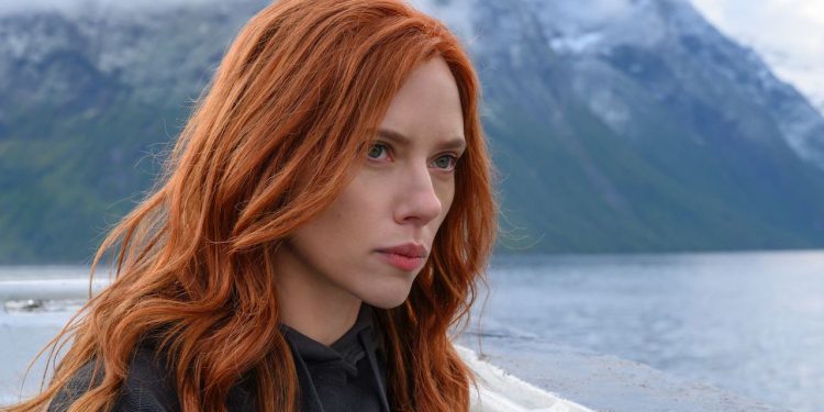 Scarlett Johansson zatražila je da joj kredit “ukloni” iz Thunderbolts*: “Nisam bio umiješan”