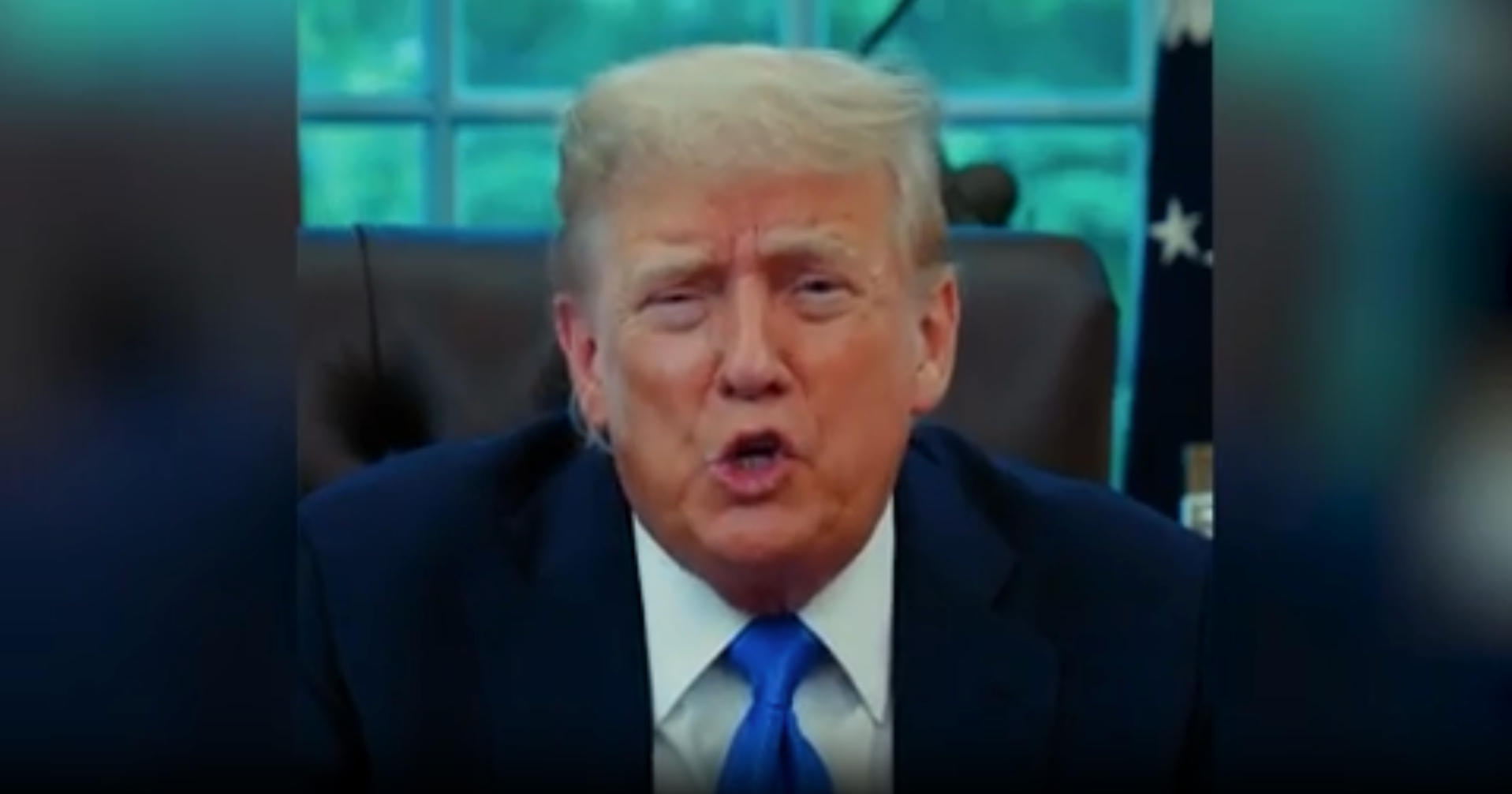 Donald Trump najavio je ogromnu vojnu paradu na svoj rođendan, za koju se očekuje da će koštati milijune