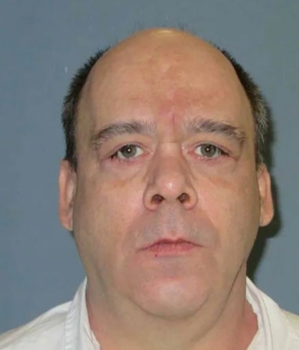 Vrhovni sud saslušat će žalbu iz Alabame u njegovom pritisku da izvrši 54-godišnjeg intelektualno invalidnog muškarca po imenu Joseph Clifton Smith