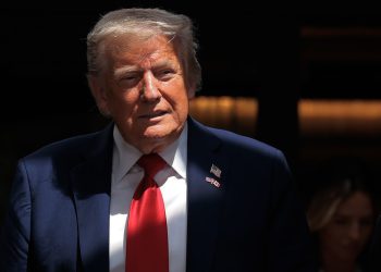 Šef Pakistanske vojske poziva Trumpa da dobije Nobelovu nagradu za mir – Bijela kuća – RT World News