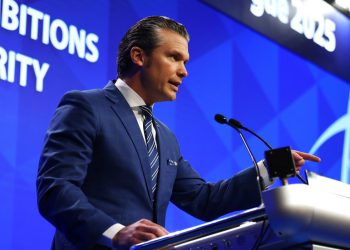 Šef Pentagona da preskoči ključni sastanak Ukrajine – RT World News