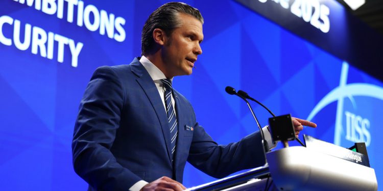 Šef Pentagona da preskoči ključni sastanak Ukrajine – RT World News