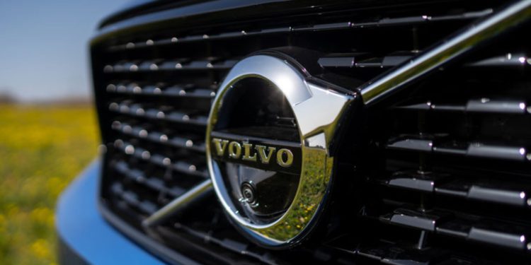 Šef Volva: Počinje era regionalnih automobila, jedni za Zapad drugi za Kinu