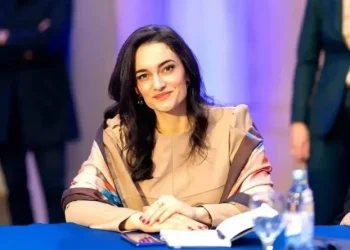 Šefica kabineta HDZ-ovog ministra pravde preuzima ključno mjesto u VSTV-u