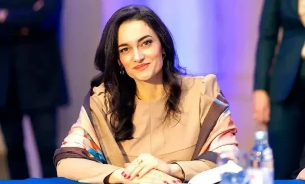 Šefica kabineta HDZ-ovog ministra pravde preuzima ključno mjesto u VSTV-u