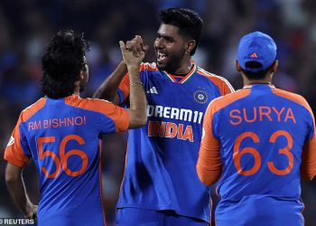 Šefovi kriketa donose novo pravilo nakon što je Engleska ostala bijesna kad je Indija iskoristila rupu da zahtijeva pobjedu serije