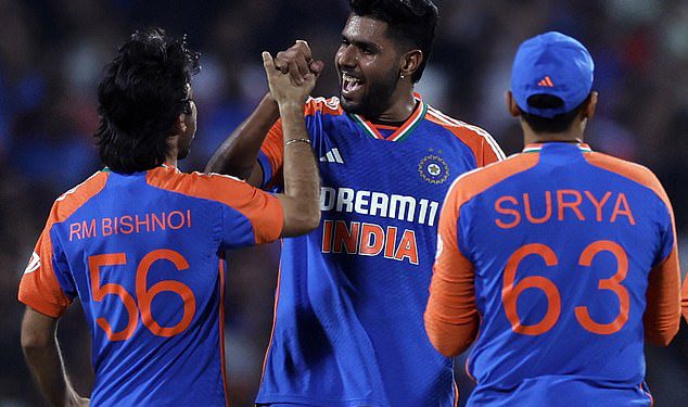 Šefovi kriketa donose novo pravilo nakon što je Engleska ostala bijesna kad je Indija iskoristila rupu da zahtijeva pobjedu serije