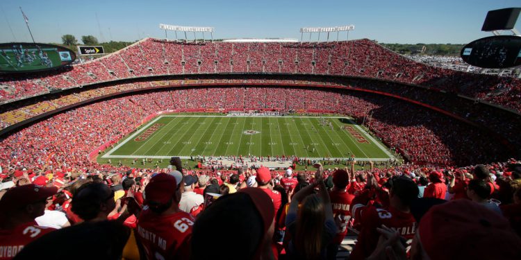 Senat Missouri podržava pomoć za žrtve tornada i gradske šefove i kraljeve Kansas