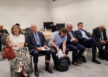 Šest godina nakon tragedije u Platu: U odgovorima svjedoka i dalje najčešće fraze – ‘ne sjećam se’