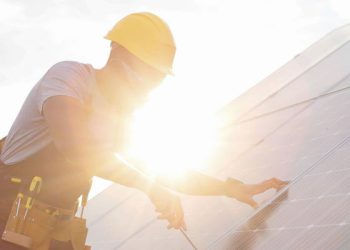 Sindikati poručili: Ljudi su važniji od posla, zaštitite radnike od vrućina