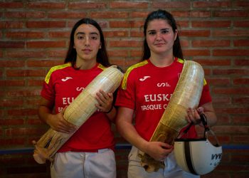 Sitni sport pobudio je veliku kontroverzu u Španjolskoj