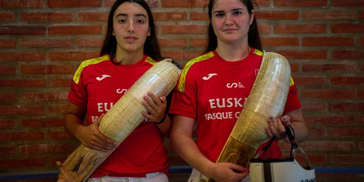 Sitni sport pobudio je veliku kontroverzu u Španjolskoj