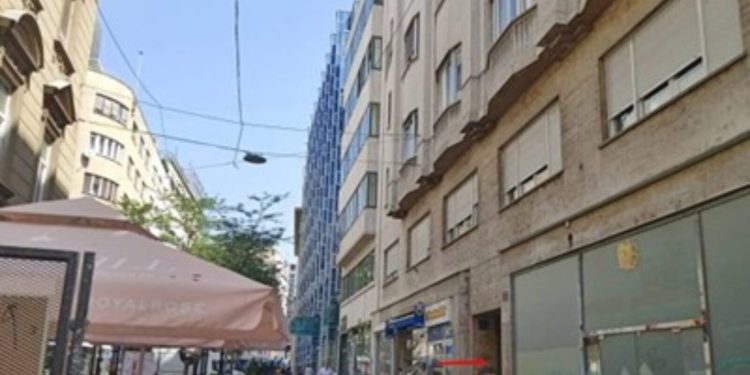 Sjajna prilika: Država iznajmljuje nekretnine na atraktivnim lokacijama, evo uvjeta