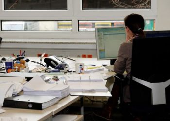 Škole kandidate ne smiju uvjetovati radnim iskustvom