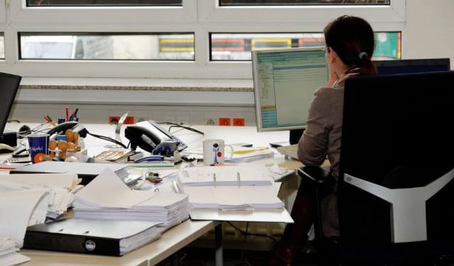 Škole kandidate ne smiju uvjetovati radnim iskustvom