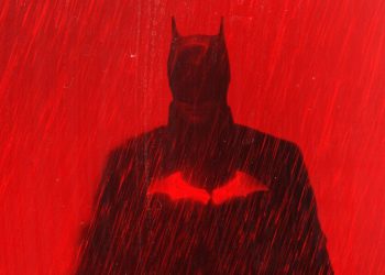 Skripta Batman 2 konačno je završena jer Matt Reeves dijeli dugo očekivano ažuriranje slike