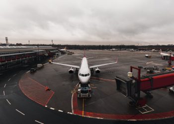 Skriveni troškovi letenja: Ove aviokompanije imaju najviše dodatnih naknada