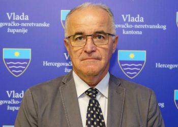 Skupština HNŽ-a usvojila izvješće Županijskog pravobraniteljstva