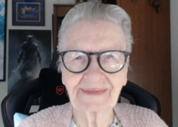 Skyrim baka glumi Elder Scrolls IV: Oblivion Remastered – a chat pomaže