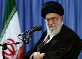 ‘Slabi’ iranski režim otvara vrata za promjenu prikupljanja podrške građana