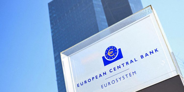 Slabljenje američkog gospodarstva spušta dolar, tržišta očekuju reakciju ECB-a