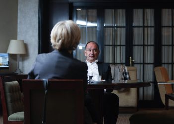 Slijedi li neprijateljsko preuzimanje AD Plastika?