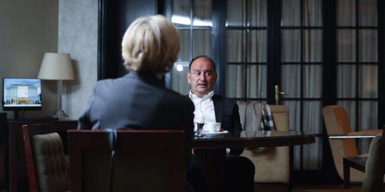 Slijedi li neprijateljsko preuzimanje AD Plastika?