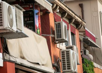 Slobodna Dalmacija – Analiziramo novi Pravilnik o kućnom redu: stanari mogu uvesti i kazne za ‘nestašne’ susjede, no jedno je pitanje ključno