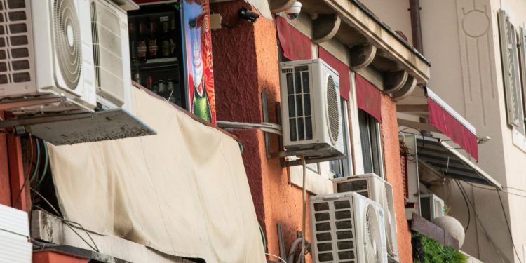 Slobodna Dalmacija – Analiziramo novi Pravilnik o kućnom redu: stanari mogu uvesti i kazne za ‘nestašne’ susjede, no jedno je pitanje ključno