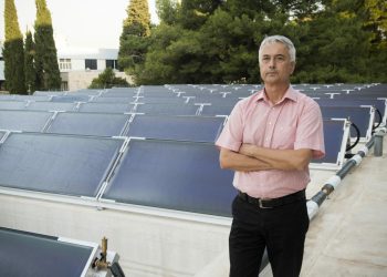 Slobodna Dalmacija – Bivši Kerumov vijećnik osuđen na uvjetnu kaznu zatvora, oštetio vlastitu tvrtku koja je završila u stečaju…