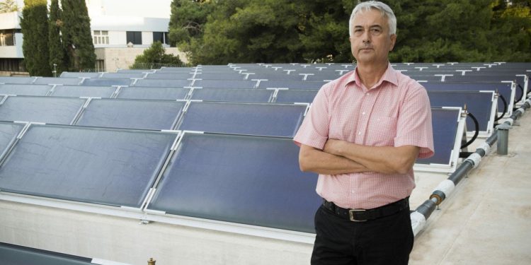 Slobodna Dalmacija – Bivši Kerumov vijećnik osuđen na uvjetnu kaznu zatvora, oštetio vlastitu tvrtku koja je završila u stečaju…