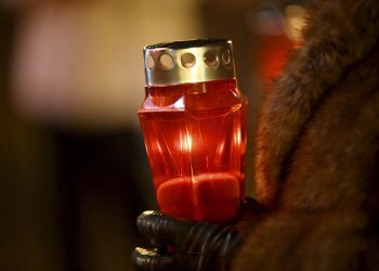 Slobodna Dalmacija – Načelnica Bola izrazila sućut obitelji i prijateljima poginulog sumještanina: ‘Njegov doprinos neće biti zaboravljen’