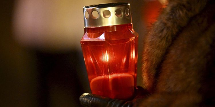 Slobodna Dalmacija – Načelnica Bola izrazila sućut obitelji i prijateljima poginulog sumještanina: ‘Njegov doprinos neće biti zaboravljen’