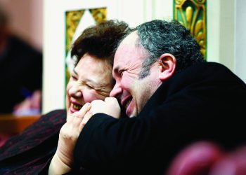 Slobodna Dalmacija – Neve se vraća! Željko Kerum prepustio sestri mjesto u splitskom Gradskom vijeću; dobili smo službenu potvrdu