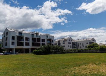 Slobodna Dalmacija – Nisu gubili vrijeme: Grad Solin usvojio planove koji donose mnoge novosti u stanogradnji, prometu, zelenim površinama…