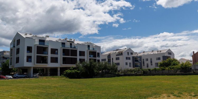 Slobodna Dalmacija – Nisu gubili vrijeme: Grad Solin usvojio planove koji donose mnoge novosti u stanogradnji, prometu, zelenim površinama…