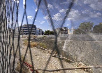 Slobodna Dalmacija – Obnavlja li se opet kontroverzni projekt u centru Splita? Na potezu je nova vlast, investitor ima još malo vremena…