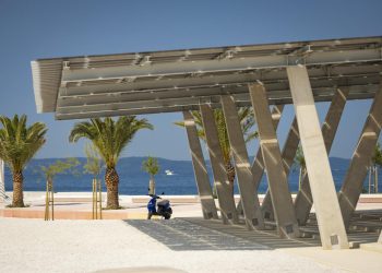 Slobodna Dalmacija – Splićani na udaru kritika zbog Žnjana, ovo je stvarno neoprostivo: ‘Zašto ste tako odvratni? Zatvor odmah!’