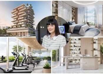 Slobodna Dalmacija – Splićani počeli kupovati stanove u